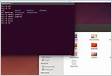 Cómo abrir un archivo RDP en Ubuntu